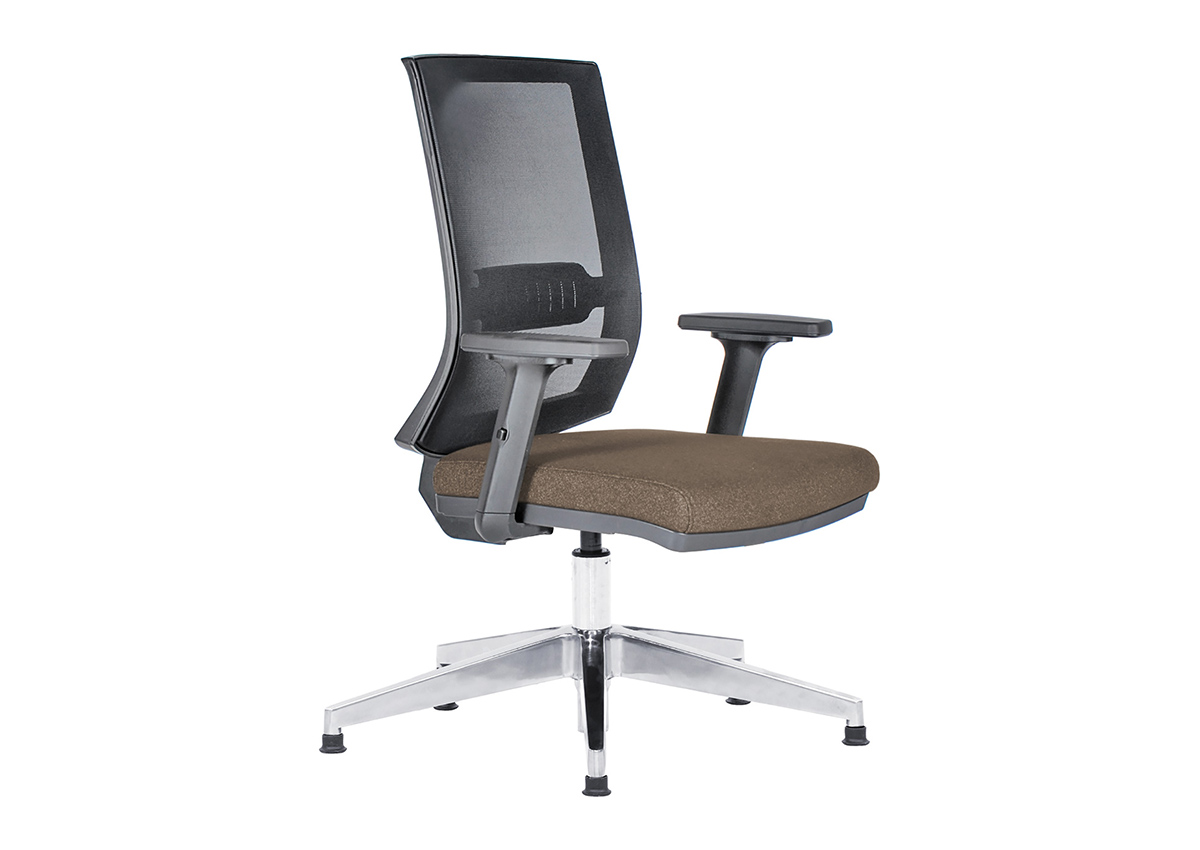 Moon Misafir Koltuğu